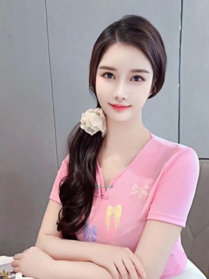 Hangzhou massage review YueMei