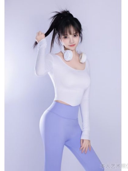 Hangzhou massage rating ZhenMei