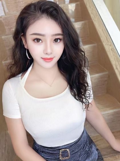 Hangzhou massage recommendation CaiXue