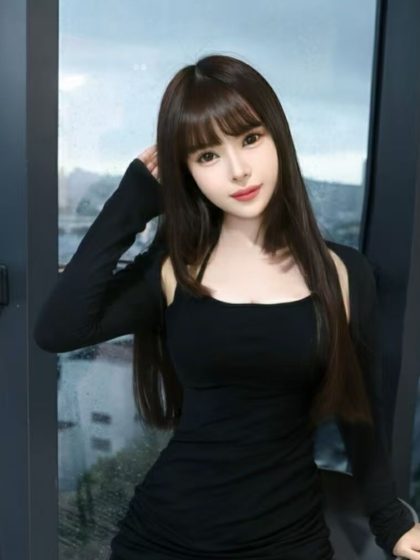 Hangzhou massage referral DanXue