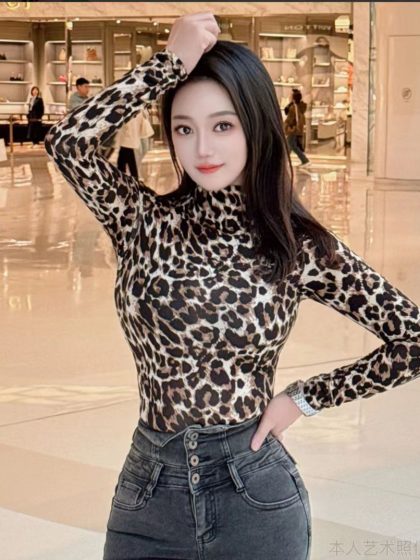 Hangzhou massage repeat EnXue