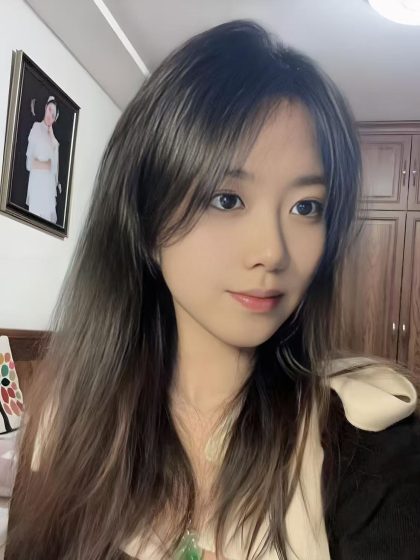 Hangzhou massage loyal FangXue