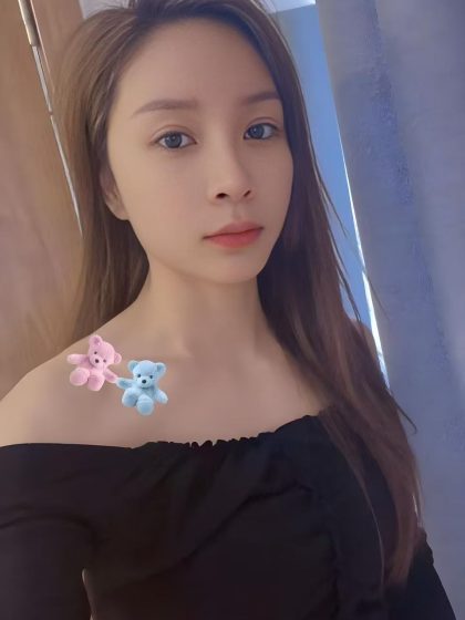 Hangzhou massage member GuiXue