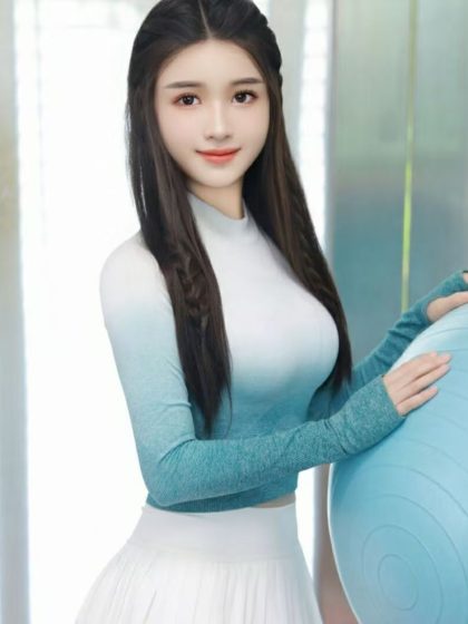 Hangzhou massage subscription HaiXue