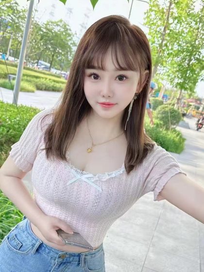 Hangzhou massage card HuiXue