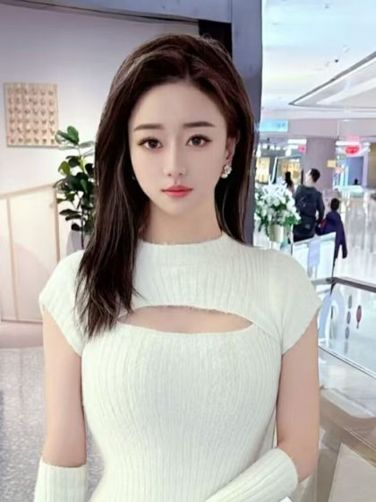Hangzhou massage voucher JiaXue
