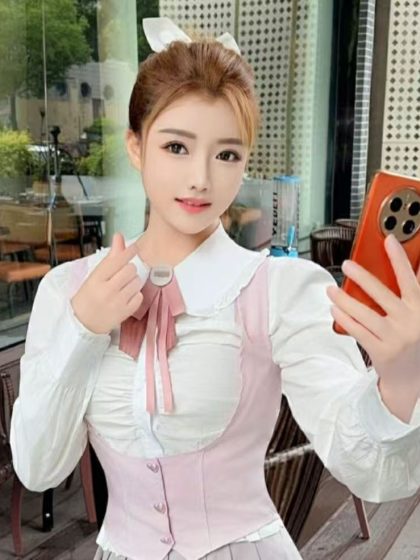Hangzhou massage coupon JingXue