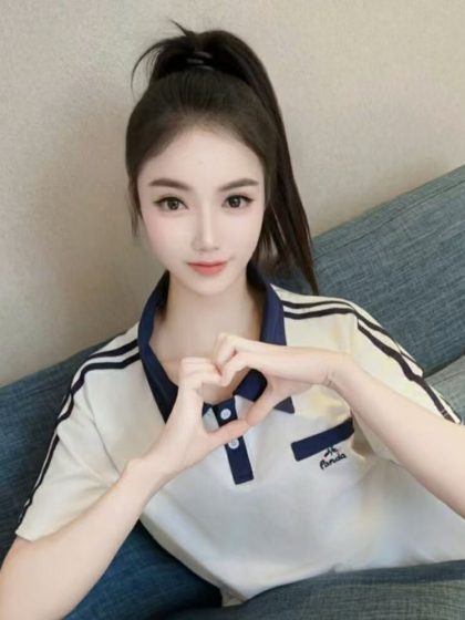 Hangzhou massage promotion MeiXue