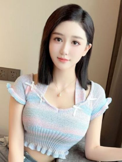 Hangzhou massage sale NanXue