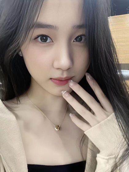 Hangzhou massage new PeiXue