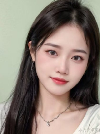 Hangzhou massage fresh QiuXue