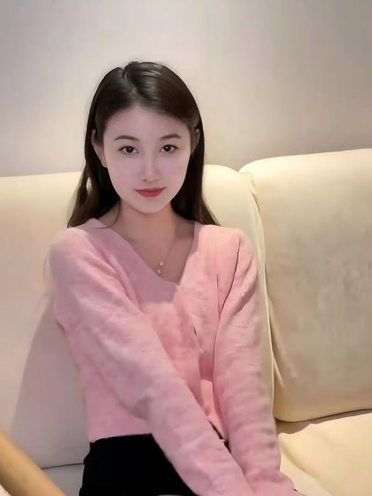 Hangzhou massage signature XiaoXue