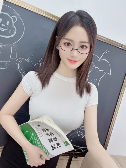Hangzhou massage classic YaXue