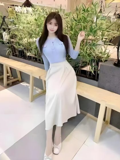 Hangzhou massage standard YanXue