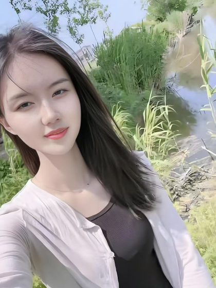 Hangzhou massage basic YueXue