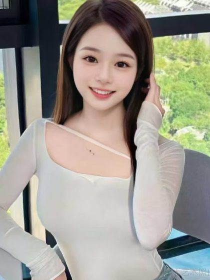Hangzhou massage advanced AnLian