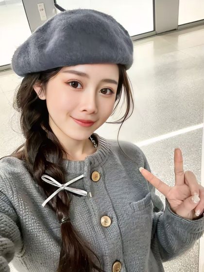 Hangzhou massage combined FangLian