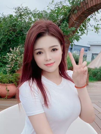 Hangzhou massage hybrid JiaLian