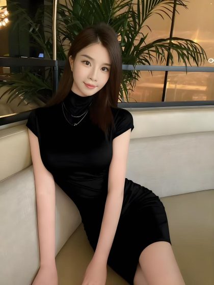 Hangzhou massage mixed JingLian