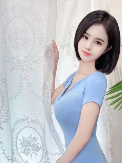 Hangzhou massage diverse LeLian