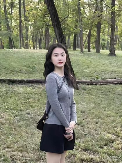 Hangzhou massage selection NanLian