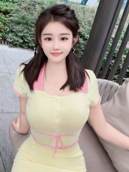 Hangzhou massage choice OuLian