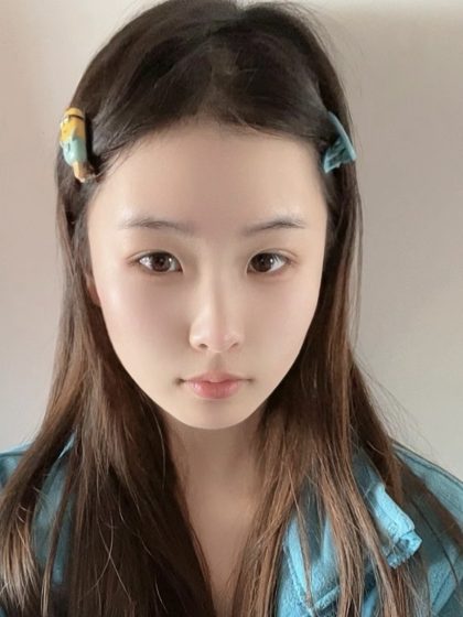 Shanghai exclusive massage therapy BaiHongHong