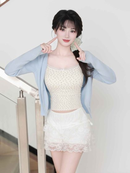 Shanghai deluxe mobile massage BaiQiuJu