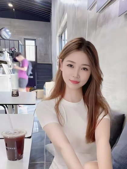 Dongguan Top Wellness Home Visit BaiXue