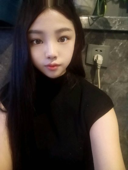 Shanghai supreme massage outcall BaiZhenZhu