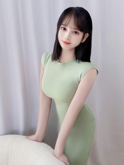 Dongguan late night massage service CaiZhu