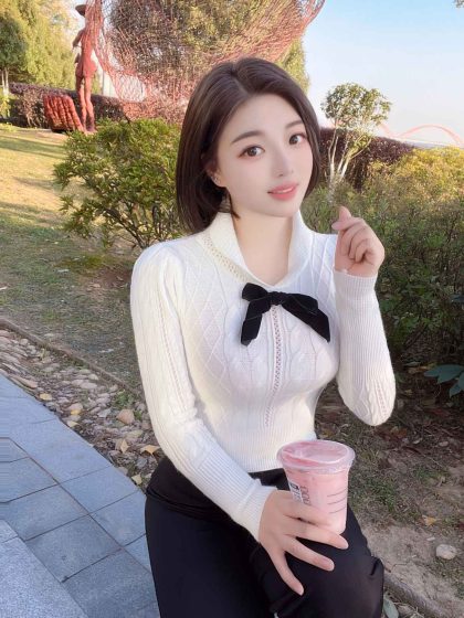 Shanghai platinum wellness service CaoBiRong