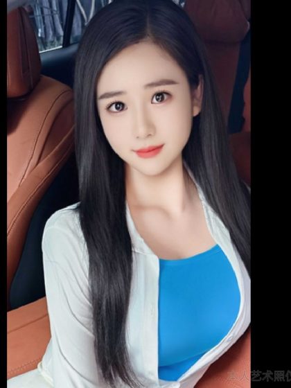 Dongguan fast response massage ChenGuang
