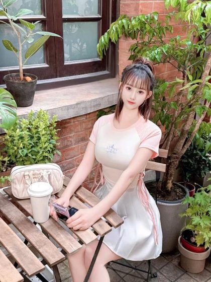 Shanghai superior home massage ChenRuoXue