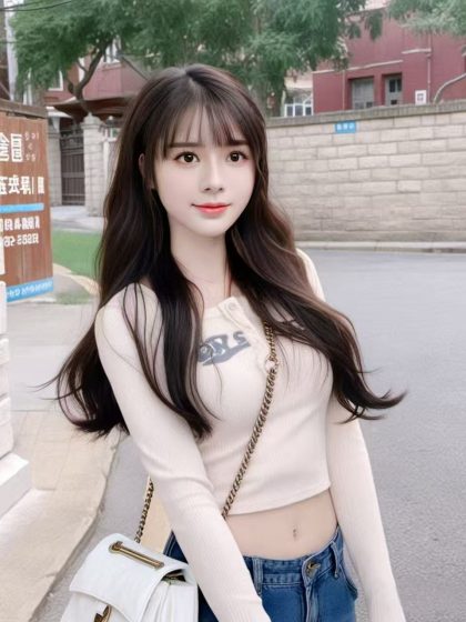 Dongguan Professional Relaxation Therapy ChunMiao