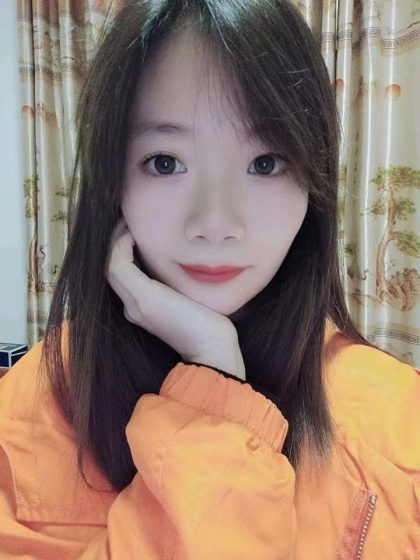Shanghai signature therapy session CuiChengCheng