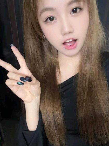 Shanghai deluxe in home massage CuiDongSong