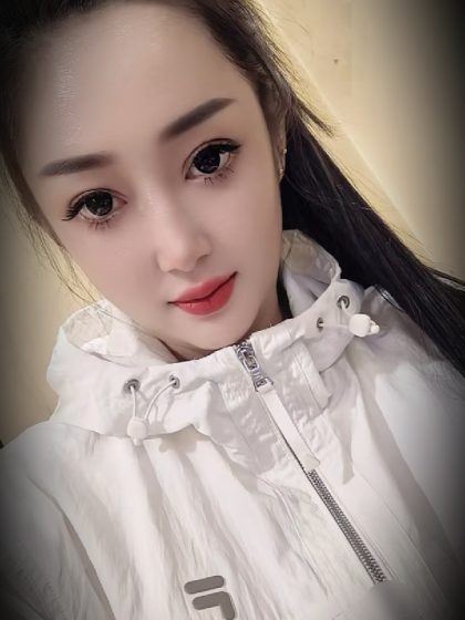 Shanghai grand bodywork therapy CuiHuaYing