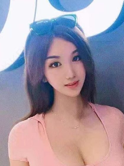 Dongguan Premium Outcall Spa Therapy CuiPing