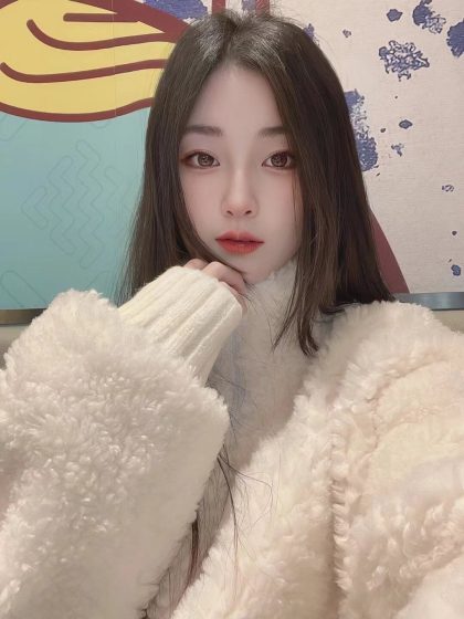 Shanghai elite outcall massage DaiXiuTong