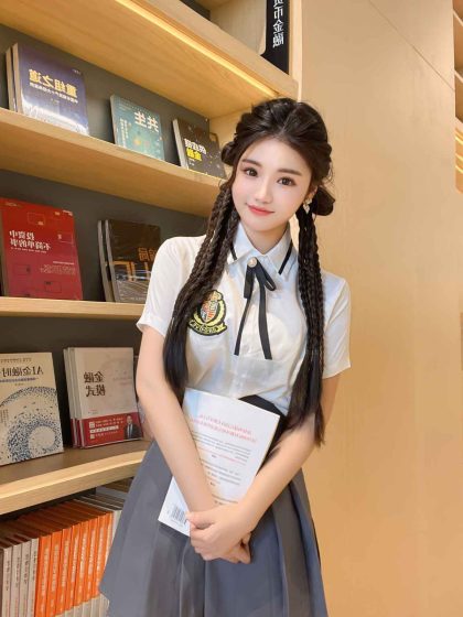 Shanghai royal body treatment DaiZiQiong