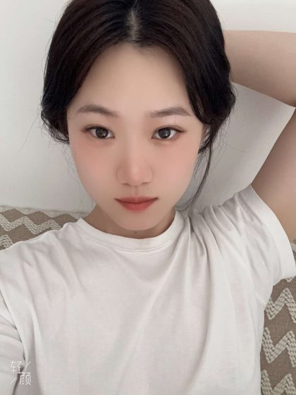 Shenzhen Private Mobile Spa DanQing
