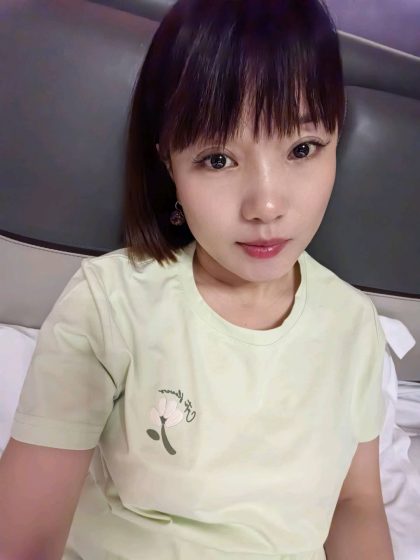 Shenzhen Royal Spa Experience DanQing2