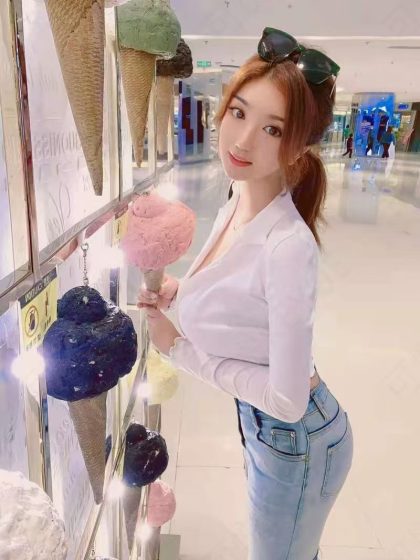 Dongguan Elite Home Spa Experience DanRuo