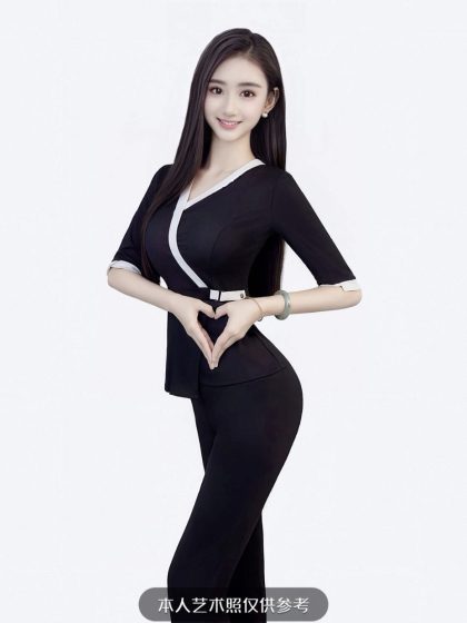 Shenzhen Luxury Home Bodywork DieFei