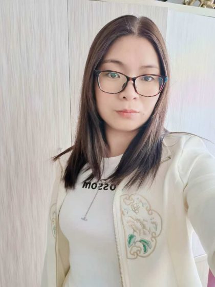Shenzhen Professional Body Treatment DieShuang