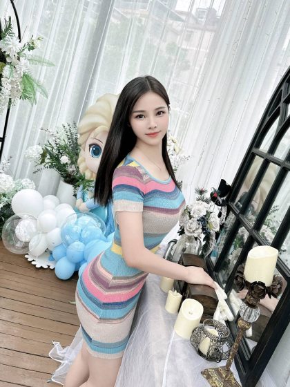 Shenzhen Top Tier Massage Outcall DieWu