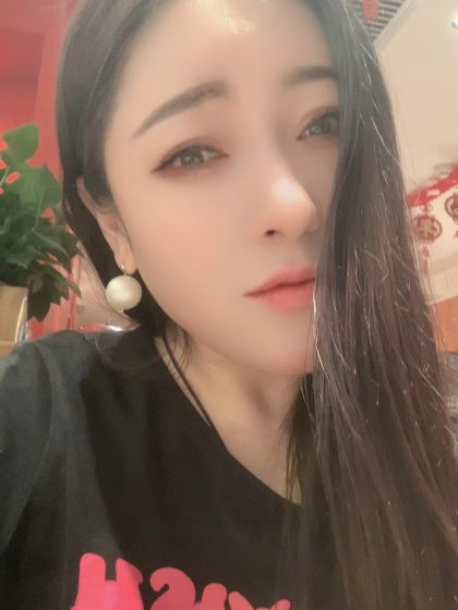 Shenzhen Exclusive Home Therapy DieYi