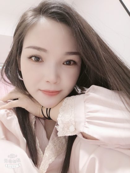 Shanghai platinum massage session DingShiCui