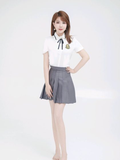 Shenzhen Mobile Spa Treatment EnHui